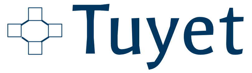 Tuyet Solutions